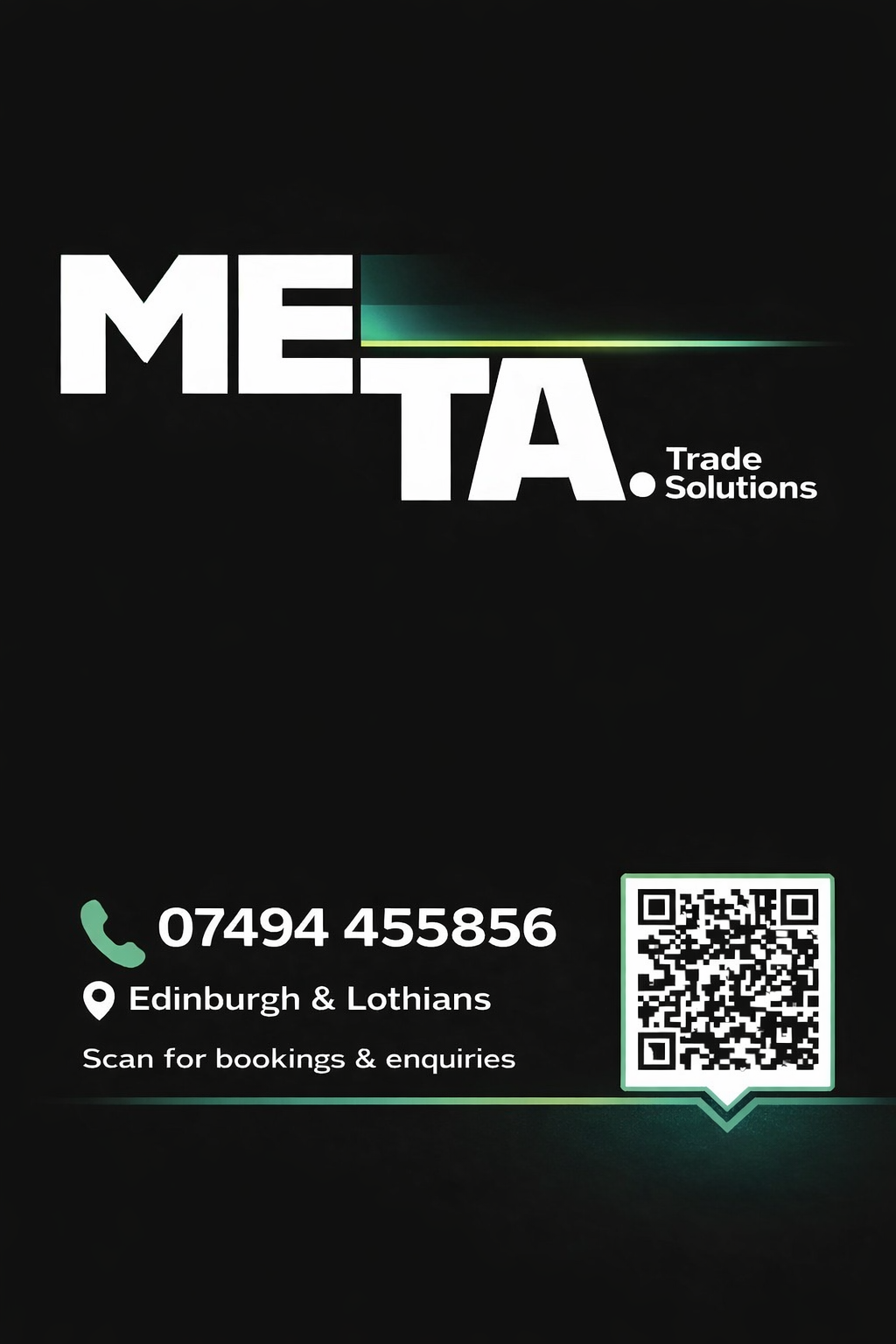 Meta Trade Solutions
