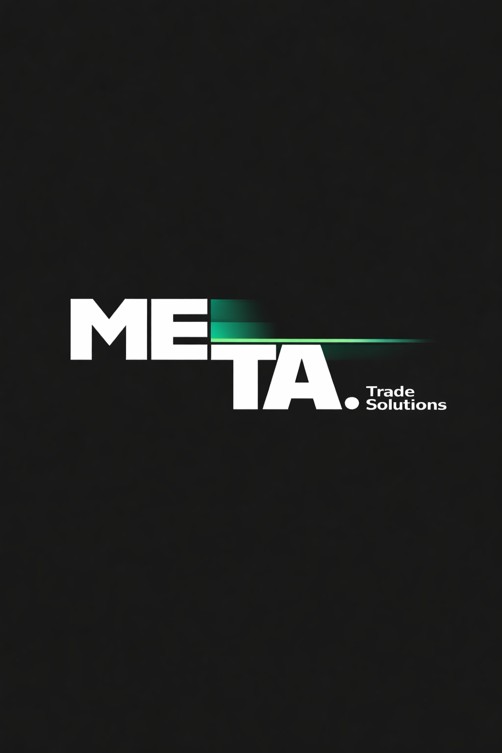 Meta Trade Solutions Logo